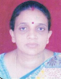 Smt. Uma Agrawal